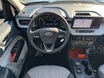 2023 Ford Maverick SuperCrew Cab FWD Pickup for sale #2250470 - photo 13