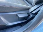 2023 Ford Maverick SuperCrew Cab FWD Pickup for sale #2250470 - photo 15