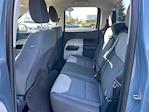 2023 Ford Maverick SuperCrew Cab FWD Pickup for sale #2250470 - photo 17