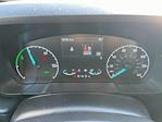 2023 Ford Maverick SuperCrew Cab FWD Pickup for sale #2250470 - photo 18