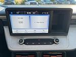 2023 Ford Maverick SuperCrew Cab FWD Pickup for sale #2250470 - photo 21