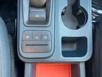 2023 Ford Maverick SuperCrew Cab FWD Pickup for sale #2250470 - photo 24