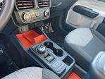 2023 Ford Maverick SuperCrew Cab FWD Pickup for sale #2250470 - photo 25