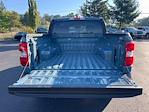 2023 Ford Maverick SuperCrew Cab FWD Pickup for sale #2250470 - photo 26