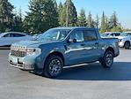 2023 Ford Maverick SuperCrew Cab FWD Pickup for sale #2250470 - photo 8