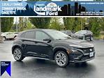 2022 Hyundai Kona AWD SUV for sale #2250473 - photo 1