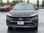 2022 Hyundai Kona AWD SUV for sale #2250473 - photo 10
