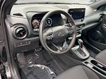 2022 Hyundai Kona AWD SUV for sale #2250473 - photo 12