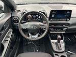 2022 Hyundai Kona AWD SUV for sale #2250473 - photo 13