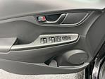 2022 Hyundai Kona AWD SUV for sale #2250473 - photo 14