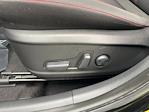 2022 Hyundai Kona AWD SUV for sale #2250473 - photo 15