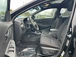 2022 Hyundai Kona AWD SUV for sale #2250473 - photo 16