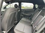 2022 Hyundai Kona AWD SUV for sale #2250473 - photo 17
