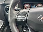 2022 Hyundai Kona AWD SUV for sale #2250473 - photo 19