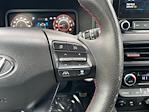 2022 Hyundai Kona AWD SUV for sale #2250473 - photo 20