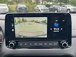 2022 Hyundai Kona AWD SUV for sale #2250473 - photo 24