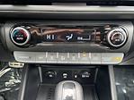 2022 Hyundai Kona AWD SUV for sale #2250473 - photo 25