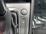 2022 Hyundai Kona AWD SUV for sale #2250473 - photo 26