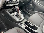 2022 Hyundai Kona AWD SUV for sale #2250473 - photo 28