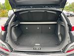 2022 Hyundai Kona AWD SUV for sale #2250473 - photo 30