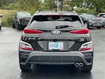 2022 Hyundai Kona AWD SUV for sale #2250473 - photo 5