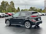 2022 Hyundai Kona AWD SUV for sale #2250473 - photo 6