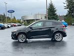 2022 Hyundai Kona AWD SUV for sale #2250473 - photo 7
