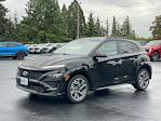 2022 Hyundai Kona AWD SUV for sale #2250473 - photo 8