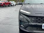 2022 Hyundai Kona AWD SUV for sale #2250473 - photo 9