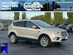 2018 Ford Escape 4x4 SUV for sale #2250483 - photo 1