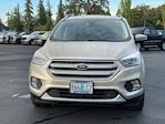 2018 Ford Escape 4x4 SUV for sale #2250483 - photo 10