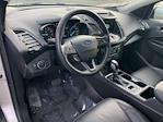 2018 Ford Escape 4x4 SUV for sale #2250483 - photo 12