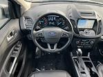 2018 Ford Escape 4x4 SUV for sale #2250483 - photo 13