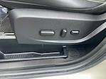 2018 Ford Escape 4x4 SUV for sale #2250483 - photo 15