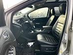 2018 Ford Escape 4x4 SUV for sale #2250483 - photo 16