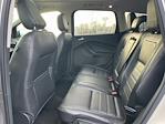 2018 Ford Escape 4x4 SUV for sale #2250483 - photo 17