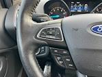 2018 Ford Escape 4x4 SUV for sale #2250483 - photo 19