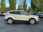 2018 Ford Escape 4x4 SUV for sale #2250483 - photo 3