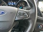 2018 Ford Escape 4x4 SUV for sale #2250483 - photo 20