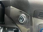 2018 Ford Escape 4x4 SUV for sale #2250483 - photo 21