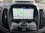 2018 Ford Escape 4x4 SUV for sale #2250483 - photo 22
