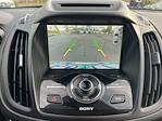 2018 Ford Escape 4x4 SUV for sale #2250483 - photo 23