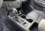 2018 Ford Escape 4x4 SUV for sale #2250483 - photo 26