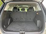 2018 Ford Escape 4x4 SUV for sale #2250483 - photo 28