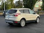2018 Ford Escape 4x4 SUV for sale #2250483 - photo 2