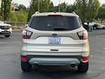 2018 Ford Escape 4x4 SUV for sale #2250483 - photo 5