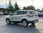2018 Ford Escape 4x4 SUV for sale #2250483 - photo 6