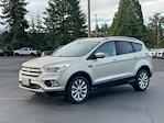 2018 Ford Escape 4x4 SUV for sale #2250483 - photo 8