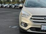 2018 Ford Escape 4x4 SUV for sale #2250483 - photo 9