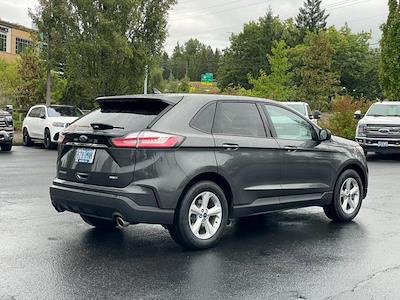 2020 Ford Edge AWD SUV for sale #2250489 - photo 2